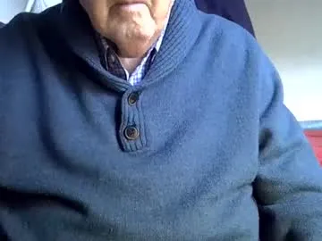 Chaturbate hotejok is Freechat hotejok — Hotejok's room #sub #slut #slave