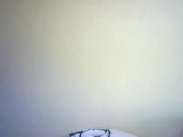 hotgold_311379 — hi my friends am new here help me cam and teach me to be naughty as per your wish  #bbc #new  #ebony #bigboobs  #mature [1534 tokens remaining]