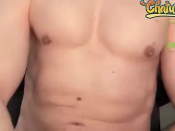 hotmusclesam — watch me #muscle #pecs #natural #cum #fit check my X for spycam, OF -50% NOW! PVTs by request.