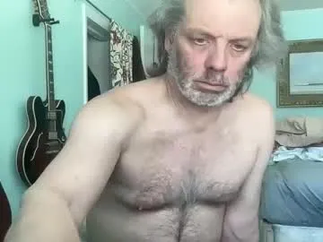 howlingatnothing — Welcome All Ty