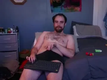 hpluvscash — VIEWER WARNING THIS STREAM MAY CAUSE EXTREME HORNINESS CUMSHOW AT GOAL! #hairy #bigdick #bush #edge #cum [ 429 Tokens Remaining ]