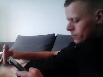 hubikush22 — MAKE ME CUM!! IM SO HORNY!! MORNING CUMSHOT XXL!! [250 tokens remaining] #new #lush #bigcock #cum #cumshot