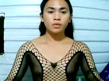 hugecockhiraya — PUBLIC CUMSHOOT IF I REACH MY GOAL!! #NEW #PRETTY #NATURAL #AUTHENTIC [3985 tokens remaining]