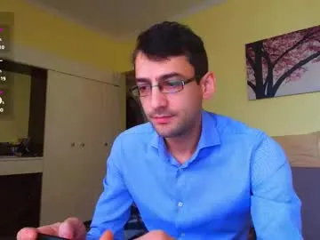 hungeddy — CUMSHOT @ goal #skinny #cum #lovense #glasses #bigcock [3213 tokens remaining]