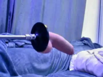 hunggreedybtm — larger toy [100 tokens remaining]