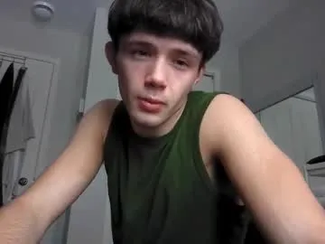 hunglikecrazyy — mystery goal [295 tokens remaining]