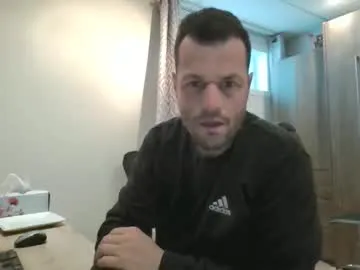 Chaturbate hurley7890 is Freechat hurley7890 — Freechat on Chaturbate