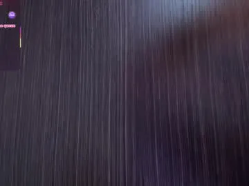 i_am_hanna — GOAL: 200 -  Pussy play, wet & moaning [890 tokens remaining]  Naughty Young, make the big tsunami arrive   #domi #18 #young # #latina #teen