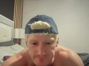 iamtommyparker — #leagueoflegends idiot #gaming