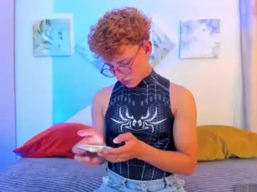 iangel_ — GOAL: dancing for my daddy [70 tokens remaining] so cute, and sooo horny, daddy i want you so bad, daddy #twink #smallcock #femboy #young #anal