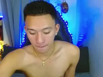 iconicmateoxx — you can have me and use me anytime you want Daddy!!  (Private is Always open) 