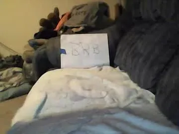 Chaturbate icu2try2xs2 is Freechat icu2try2xs2 — Freechat on Chaturbate