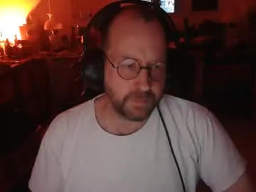 icum4ladies2021 — Le's chat & play - Who needs a session ?