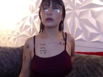 Chaturbate idk_24 is Freechat idk_24 — Tifanny's Room #latina #natural #cameltoe #cute