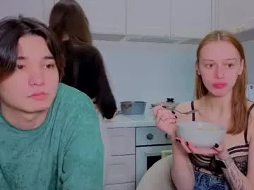 ihavepaws33 — top off #shy #new #teen #natural [633 tokens remaining]