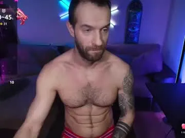 ilyafriend — Cum at Goal  #bwc #cum #lovense #muscle  #gay #bi #fit -- link in bio [1999 tokens remaining]