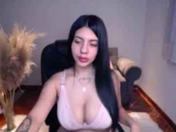 im_alyn — naked  and  control toy    #latina #milk #lovense #bigboobs #squirt  [300 tokens remaining]