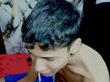 Chaturbate im_david01 is Freechat im_david01 — show naked + masturbation hard X 5 min #latino ##new #18 #milk #gay