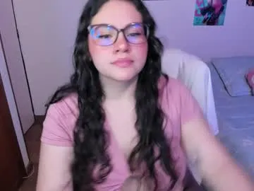 im_meii — Im_meii's room #bigtits  #curvy  #ahegao #bignipples #latina