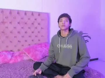 im_ralff — GOAL: full naked [55 tokens remaining] HI HONEY, WELCOME #18 #gay  #cum #latino #bigcock