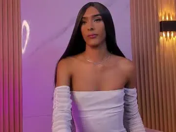 im_tammy_lynn — GOAL: show ass hot [145 tokens remaining] COME LIVE A UNIQUE AND CLIENT EXPERIENCE WITH YOUR IDEAL GIRL IN PVT #natural #femboy #cum #transgirl #erotic