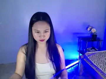 im_ur_hotmamaxx — sorry for being poor this time i need to help my family for there needs, i hope someone here have a good heart thank you  ( #asian #new #pinay #aussie #anal [998 tokens remaining]