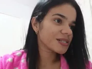 imhaymed — Imhaymed's room no dildo for now #latina #ebony #german #hairy #bigass