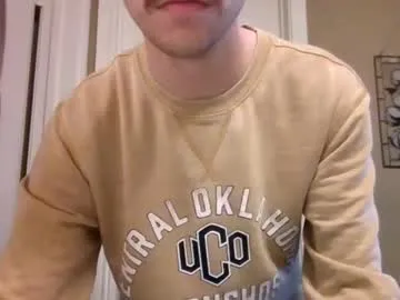 Chaturbate immawhore1234 is Freechat immawhore1234 — Immawhore1234's room #c2c