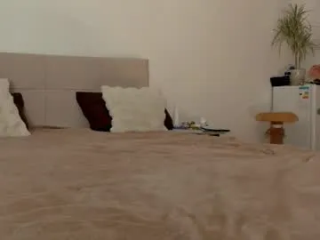 imogensy — GOAL: tease with panties close cum [299 tokens left] #nonude #18 #teen #skinny #petite #young #shy