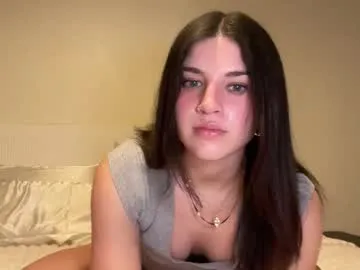 imrubyy — come say hi<33 #young #collegegirl #teen