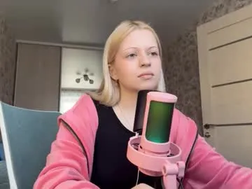 Chaturbate inamillsap is Freechat inamillsap — Goal: - Do you want to look me in the eyes? Can you hold my gaze? - Hello Im Lola, I'm new here and I want to know more about this site, can you help me? #new #shy #pretty #young #18 [13 tokens r