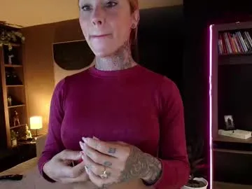 inannadelmar — Welcome to my room #sexy #love #private