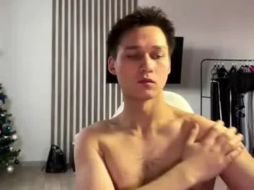 infernolustt — GOAL: JerkOff with lube for 1 min [300 tokens remaining] Cum in pvt: 500 #18 #bigcock #hairy #lovense #uncut