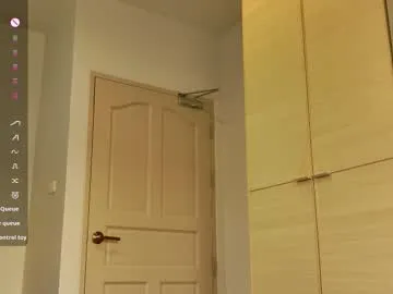 innnerlight — GOAL:tease nipple | Welcome to my room! dream of 200 thumbs up | Fav patterns 38/120/160/444 tk |  #18 #new #teen #smalltits  #skinny [0 tokens remaining]