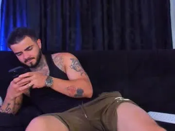 insolemnia — GOAL: SPANK ASS X5 [30 tokens remaining] Let's have fun in my office, I'm alone tonight. #lovense #bigass #hairy #bigcock #latino