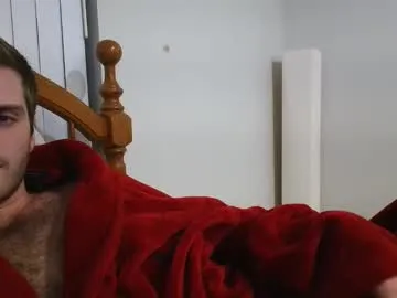 inyourdreams16180 — VALENTINES COUNTDOWN SHOW ;)) OFF WITH THE TOP @ GOAL  ;)) ~CUMSHOW FINAL GOAL~ [800 tokens left] #cum #young #muscle #bigcock #lovense