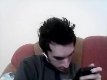 ionicaputamica — hi how are u  [1000 tokens remaining]