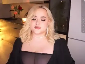 irena_barr18 — your chill zone     #dirtytalk  #roleplay #submissive  #cuckold  #bbw [3333 tokens remaining]