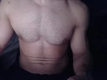 ironman0369 — Freechat on Chaturbate