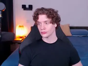 ironthud — NAKED JERKING!  [300 tokens left] #young #twink #bigcock #feet #cum