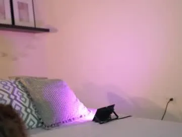 isa_____ — GOAL: striptease (full naked) [500 tokens remaining] first squirt of the year #squirt #bigass #new #hairypussy #bush