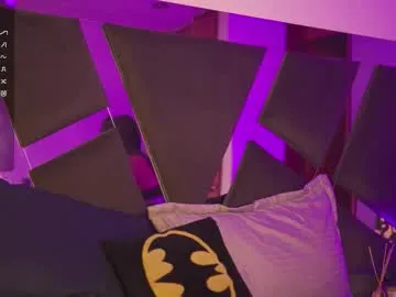 isabela_antonia_ — GOAL: PLUG ANAL [350 tokens remaining]  SHHH i have new roomies i cant make noise jejet! #deepthroat #asian #ahegao #pantyhose #fuckmachine