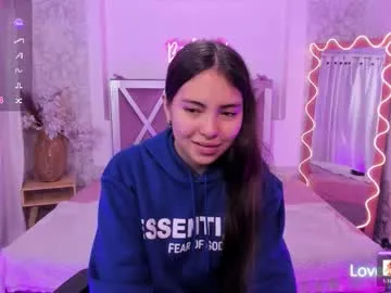 isabela_tay — GOAL: naked + stripteese [86 tokens remaining] Welcome to my room! help me with my first tips 5/55/555/5555  #18 #young #smalltits #shy #asian