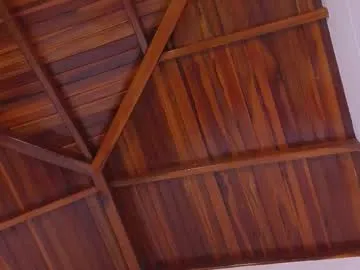 isabella_dawn — GOAL: SHOW CUMHOT [797 tokens remaining] Welcome to my room! #18 #latina #natural #fuckmachine #smalltits