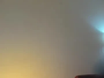 Chaturbate isabella_jones9 is Freechat isabella_jones9 — Tease me with your tips 25tk Roll The Dice - Topless - #latina #tease #lovense #bigboobs #young