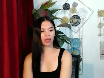 Chaturbate isabelle_amore is Freechat isabelle_amore — Hello I'm new here hope you can help me to reach my goal #asian #pinay #new #petite #wifematerial