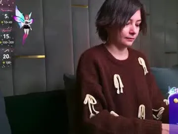 ishtardivine — hey guys lets have fun, Im hot and horny hairy #natural #bigass #smalltits #asian #bigpussylips #young #deepthroat #c2c #natural #cute #dildo  #tease #bdsm #young #russian #schoolgirl #deepthroat #petite