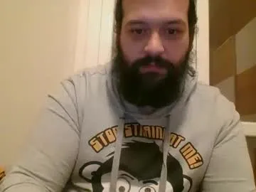 italianbigboy93 — Risky live from work!  #italian #work #married