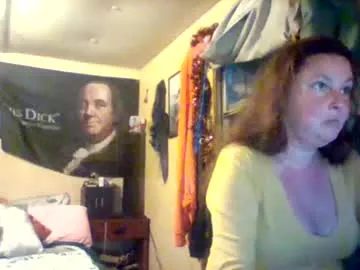 Chaturbate its_kimber is Freechat its_kimber — Good afternoon! its that time of the month :(! OF is 50% off! ;) #bigtits #ass #naturalbigboobs #hazeleyes #tatted #pierced