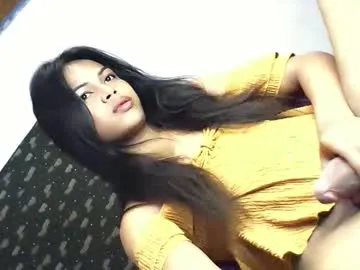 its_kynth — make me cum twice!!!!!!{cumpassshow/pvt} #pvt #asian #morena #young #wifematerial [989 tokens remaining]